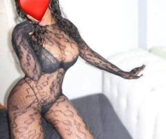 ✨💫 Latina Ardiente 🔥 y Muy Sexy Available For Incall Services ♥✨OUTCALL😍😘 - 30 - Image 3