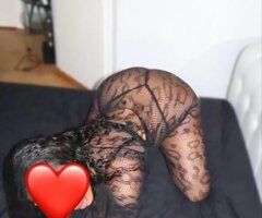 ✨💫 Latina Ardiente 🔥 y Muy Sexy Available For Incall Services ♥✨OUTCALL😍😘 - 30 - Image 5