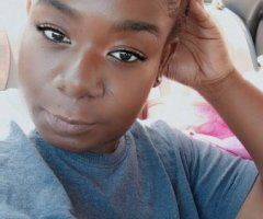 San Antonio escorts - BBW wet creamy African Pleasure Princess - 22