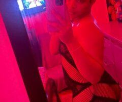 ✨ Soft… But Not As Simple As I Look 💋 Brooklyn - 25 - Image 5