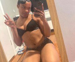 ✨ Soft… But Not As Simple As I Look 💋 Brooklyn - 25 - Image 9