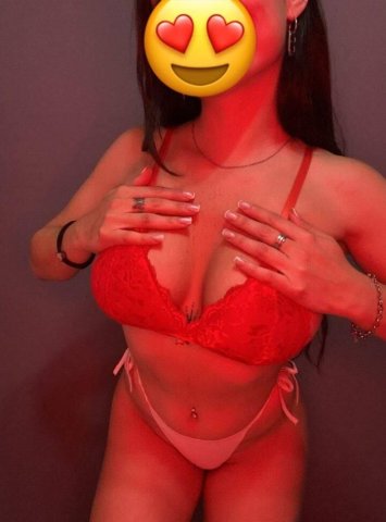 I'm available to see you💘and I'm horny💘💘 - 27 - 1