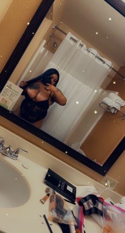 last morning in town 🤩 A FANTASY CUM TRUE💕 - 26 - 1
