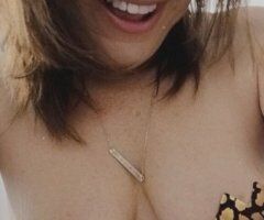 Denver escorts - 😇 Innocent Not Even Close 😘 Play With Me... Or Both of Us 😉 - 32