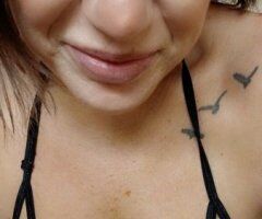 😇 Innocent Not Even Close 😘 Play With Me... Or Both of Us 😉 - 32 - Image 8