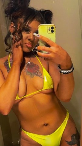 Come get addicted i just hit different 💦💎 Incalls & Outcalls - 25 - 1