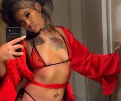 Come get addicted i just hit different 💦💎 Incalls & Outcalls - 25 - Image 4
