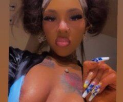 Come get addicted i just hit different 💦💎 Incalls & Outcalls - 25 - Image 5