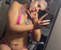 Come get addicted i just hit different 💦💎 Incalls & Outcalls - 25 - Image 6