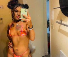 Come get addicted i just hit different 💦💎 Incalls & Outcalls - 25 - Image 7