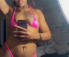 Come get addicted i just hit different 💦💎 Incalls & Outcalls - 25 - Image 9