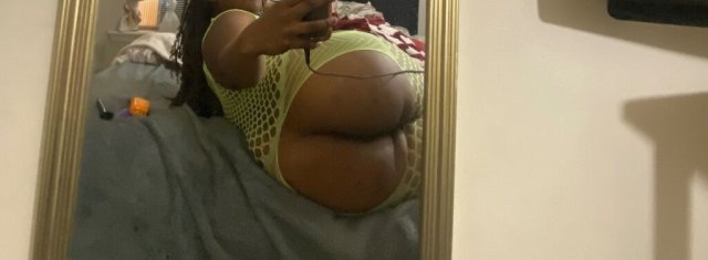 $75 10 min QUICK VISIT 😜 NEW HERE FROM CALI 💦fresh pussy - 25 - 1