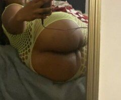 Jackson escorts - $75 10 min QUICK VISIT 😜 NEW HERE FROM CALI 💦fresh pussy - 25