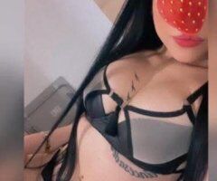 sexi latina dispuesta a complacerte sexo sin apuros - 21 - Image 1