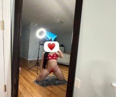 😍😋Hello, my name is Rosa. 😚😚🤤I’m available now, daddy.😮‍💨🤤 - 30 - Image 2