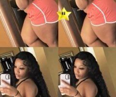 Augusta escorts - ORANGEBURG OUTS ONLY🆕💕𝗘•𝗫•𝗢•𝗧•𝗜•𝗖 𝗣•𝗥•𝗜•𝗡•𝗖•𝗘•𝗦•𝗦👑🤎 😍💦 - 29