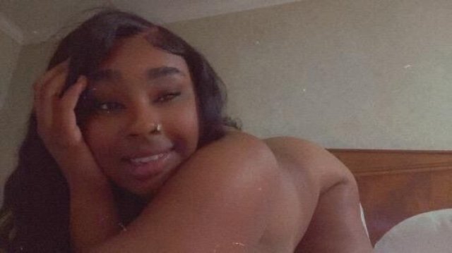 INCALL🌸THOUSAND OAKs🌸Specials 8OCBJ🍆12OFULL - 25 - 1