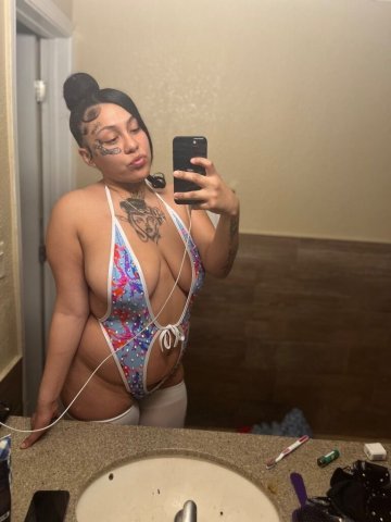 Cum Have A Luxurious Time😋😏💦 outcalls and incalls - 19 - 1