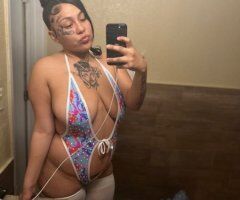 Palmdale/Lancaster escorts - Cum Have A Luxurious Time😋😏💦 outcalls and incalls - 19
