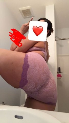 💦 soaked & horny af, tight body ready to get fucked hard 😈 crazy - 25 - 1