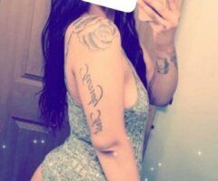 💦 soaked & horny af, tight body ready to get fucked hard 😈 crazy - 25 - Image 2
