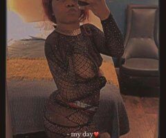 💦💋100% Real FACETIME ME for PROOF ready 2 SQUIRT 💦 on YOUR DICK 💝📞 - 30 - Image 3