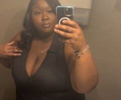 Des Moines escorts - Double Dose 🍫 Chocolate 2Girl Avaliable - 29