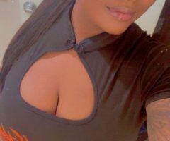 🏁💣😈End Your Week💆 With A Busty 🍑Black Goddess👸🏾 And Let Me Knocc Your Soccs Off Daddy 🫡😈💣 - 25 - Image 4