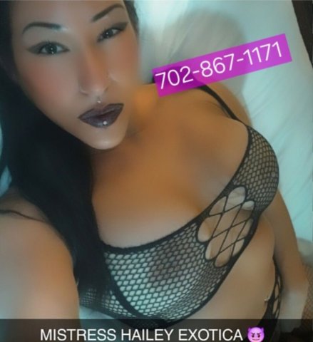 Often Imitated ➡ Never Duplicated ➡ SEXXXY JAPANESE/IRISH MISTRESS 💋 Available for OUTCALL ONLY💃 - 39 - 1