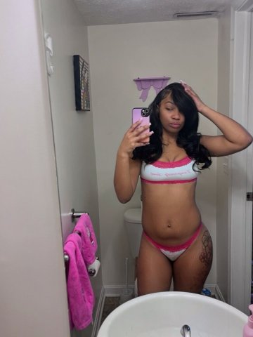 Blexican Barbie💋💦LEAVING SOON!!🌹 - 21 - 1