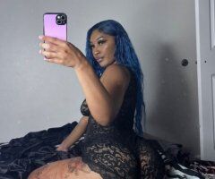 Blexican Barbie💋💦LEAVING SOON!!🌹 - 21 - Image 4