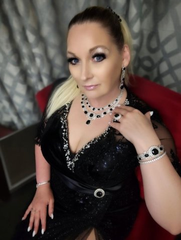 💋 EXPLORE THE POSSIBILITIES! 🫦 - 56 - 1