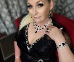 Kansas City escorts - 💋 EXPLORE THE POSSIBILITIES! 🫦 - 56