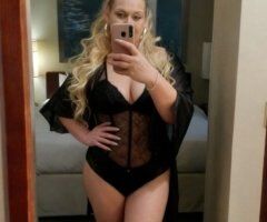 💋 EXPLORE THE POSSIBILITIES! 🫦 - 56 - Image 3