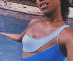 Stacey/Coco💦Cum See What Thursday Fun💦 🥰brings👯2 Girl $pecials🚗 Outcalls Available✅😉🔥 - 24 - Image 4