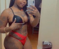 Stacey/Coco💦Cum See What Thursday Fun💦 🥰brings👯2 Girl $pecials🚗 Outcalls Available✅😉🔥 - 24 - Image 6