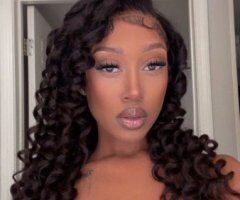 LAST NIGHT IN TOWN TO PLAY 🫦 - 25 - Image 2
