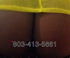 kash is ready waiting on u - 34 - Image 2