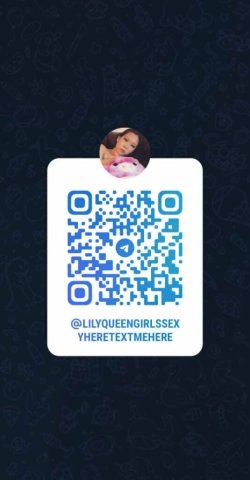 🤍Asian Horny Queen girl💞Available For Outcall/Incall 🚘Car Date(All kinds long Videos Sell )👻 24/7 WhatsApp Number 👉 813 658 5 446 - 25 - 1