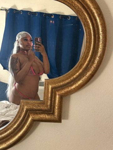 🦋🦋SEXY💋SEDUCTIVE😉, && SUPER FREAKYY😩💕🦋🦋 - 20 - 1
