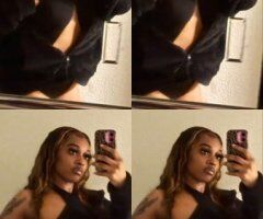 🦋🦋SEXY💋SEDUCTIVE😉, && SUPER FREAKYY😩💕🦋🦋 - 20 - Image 9