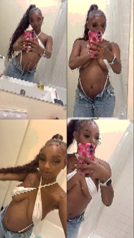 💦sexy young petite 🫦🍭OUTCALLS INCALL - 21 - 1
