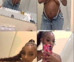 Chicago escorts - 💦sexy young petite 🫦🍭OUTCALLS INCALL - 21