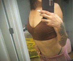 $120 QV SPECIAL😘82nd and lombard incall 💦💦cum see how sinful a preachers daughter can really be🔥DRAMA-FREE🔥 DISCREET AVAILABLE NOW - 26 - Image 2