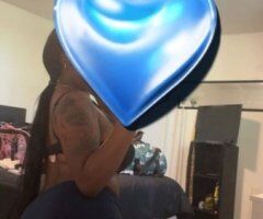 NEW IN TOWN CUM SEE ME BABE😏 SPECIAL🍭🔥COME GET THIS GOOD 😻💦100%REAL AND READY💕👅 - 25 - Image 4