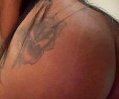 hey im new here come see me - 20 - Image 3