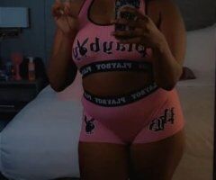 🩷MONIE&SPICE💸 INCALL/OUTCALL💦(VERIFICATION REQUIRED) 2GIRL SPECIAL👯♀ - 25 - Image 6