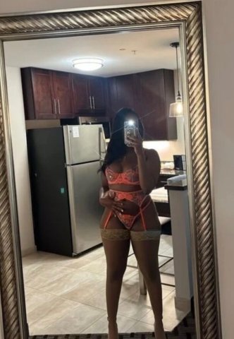 Jaw Dropping Skills 💦👅 Soft + Sensual✨ DT Seattle Available Now! - 22 - 1