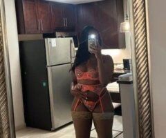 Seattle escorts - Jaw Dropping Skills 💦👅 Soft + Sensual✨ DT Seattle Available Now! - 22