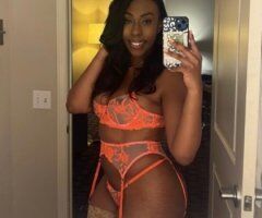 Jaw Dropping Skills 💦👅 Soft + Sensual✨ DT Seattle Available Now! - 22 - Image 2